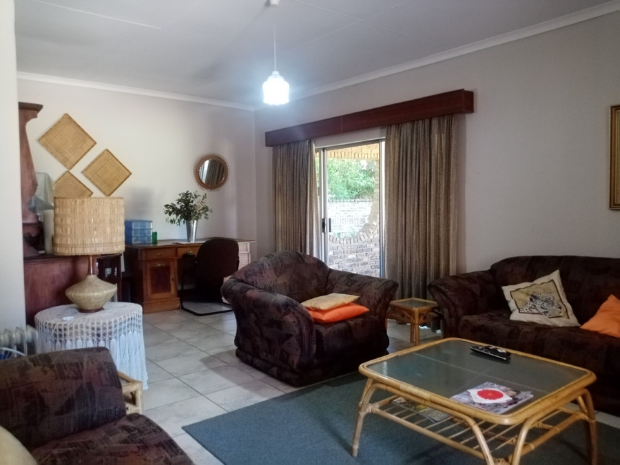 3 Bedroom Property for Sale in Parys Free State